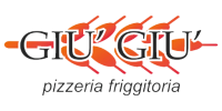 Pizzeria Giù Giù Terracina